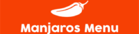 Manjaros Menu