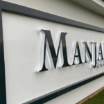 Manjaros Ingleby Barwick