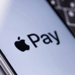 Apple Pay