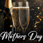Manjaros Mother's Day