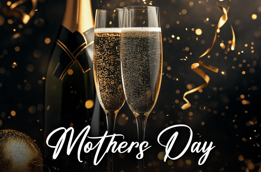 Manjaros Mother's Day